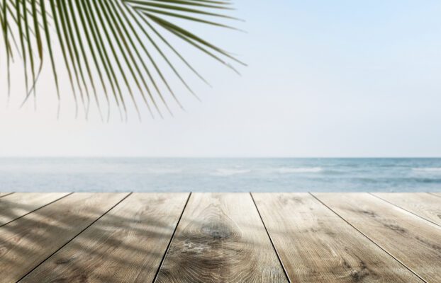 Ügyeleti rend az iskolában a nyári szünet idején – 2025. nyár