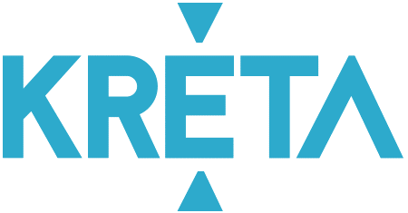 Budapesti Montessori Általános Iskola és Gimnázium