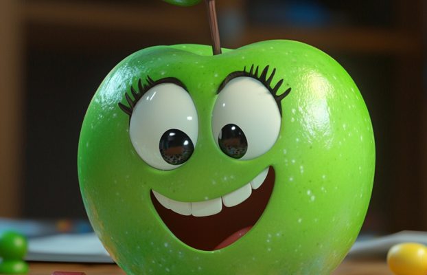 [Frissítve: 2025.05.04.] Iskolagyümölcs ajánlattételi felhívás a 2025/2026. tanévre